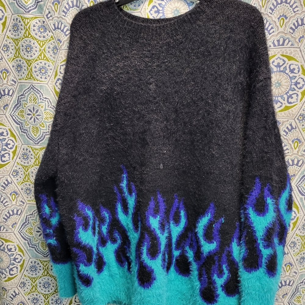 Trade for @mimi848484